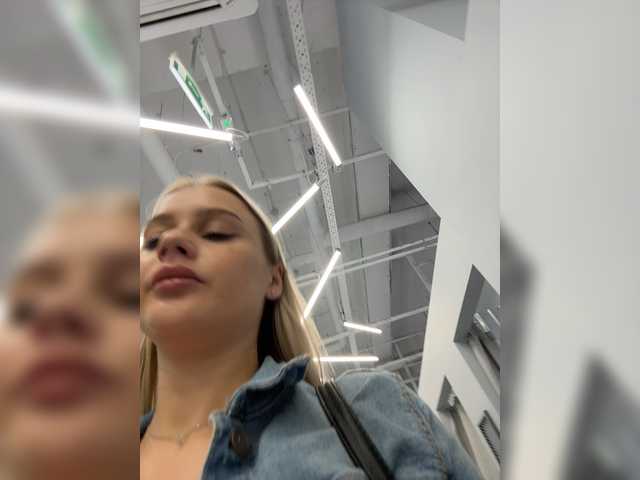 _Katrinka_
