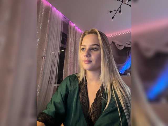 _Katrinka_