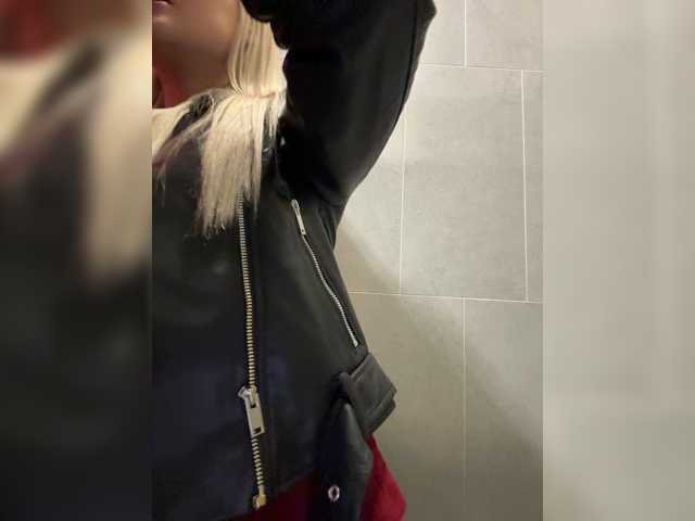 Live трансляция _Katrinka_ - slutnetki.online