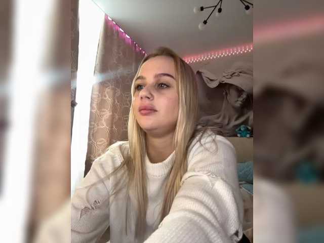 _Katrinka_