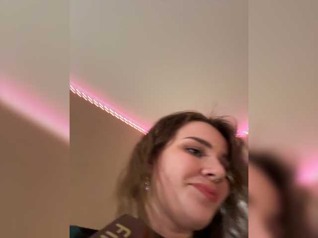 _Katrinka_