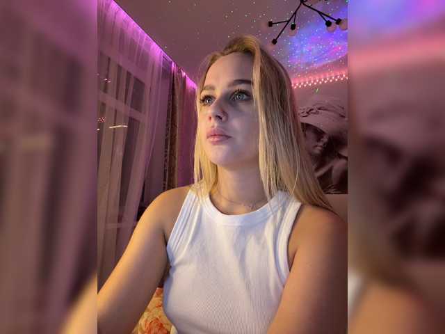 PrettyKatea