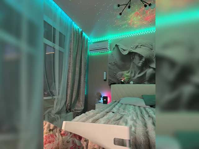 PrettyKatea