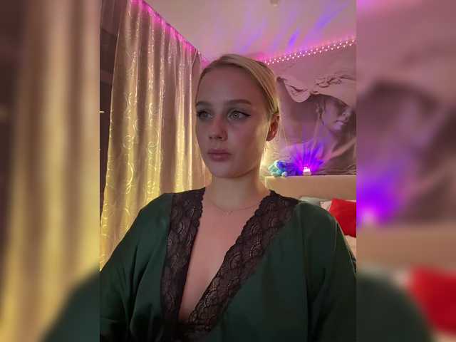 PrettyKatea