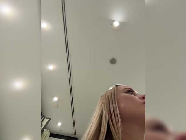 PrettyKatea