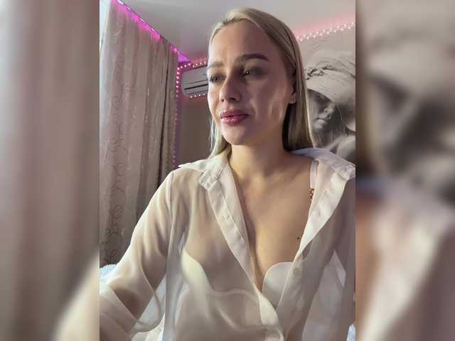 _Katrinka_