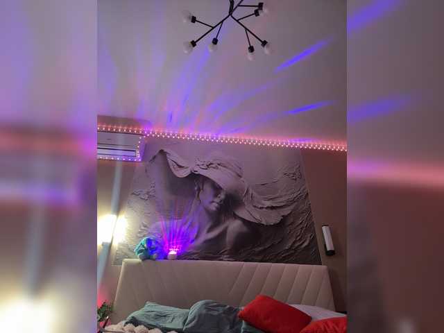 go to chat with _Katrinka_