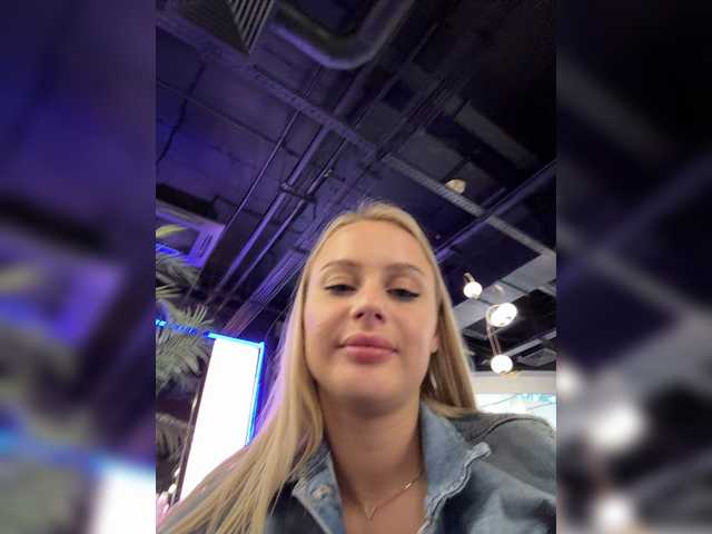 _Katrinka_