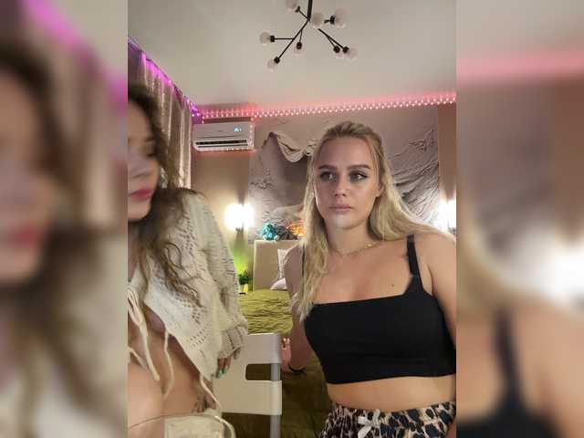 _Katrinka_