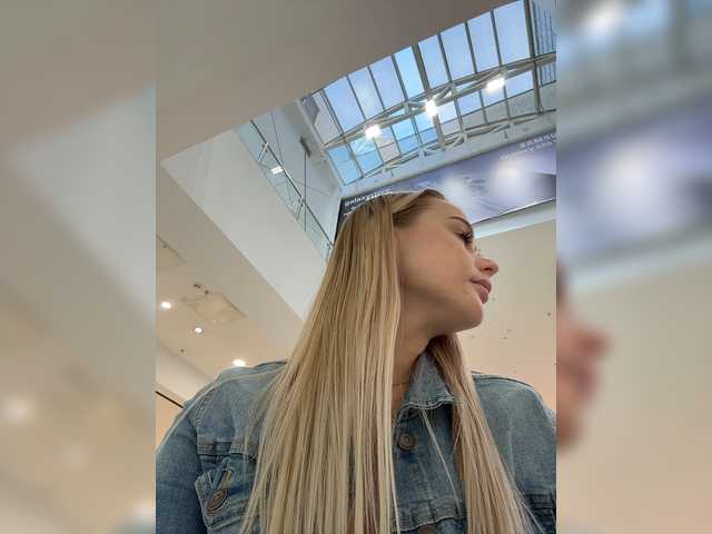 _Katrinka_