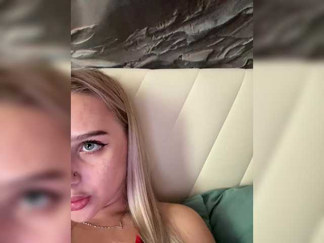 _Katrinka_