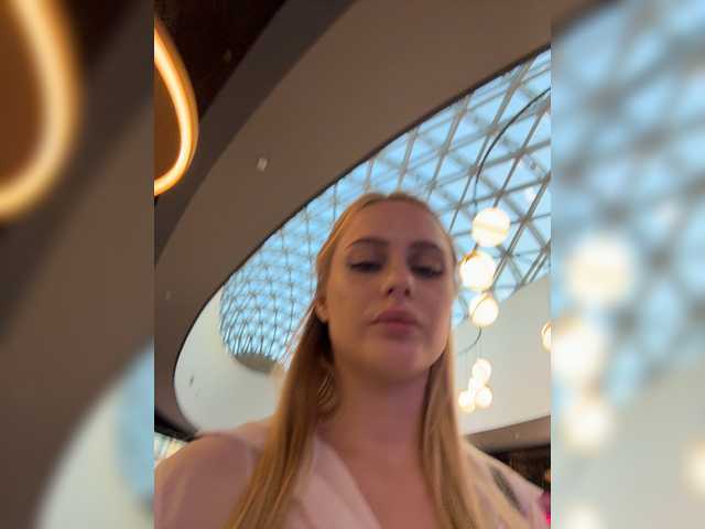celca PrettyKatea