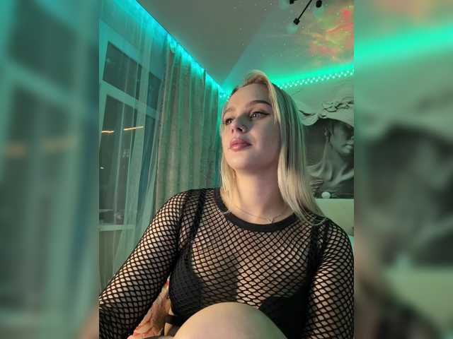 _Katrinka_