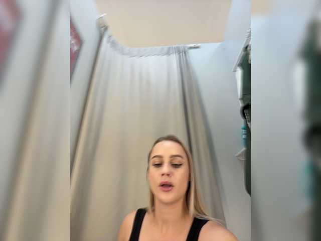 PrettyKatea