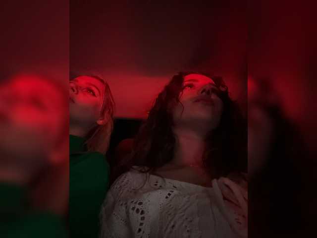 _Katrinka_