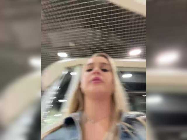 PrettyKatea