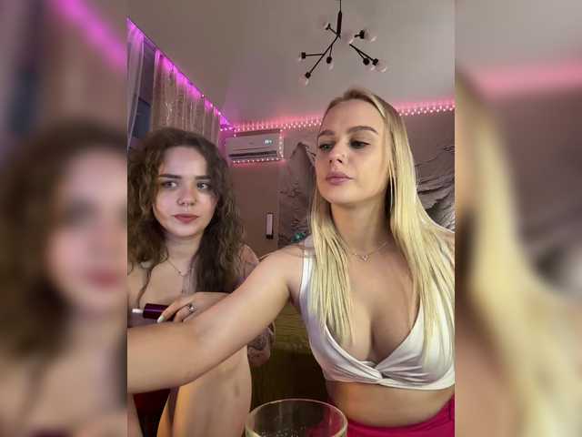 _Katrinka_