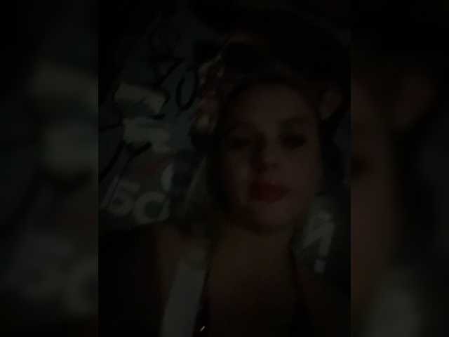 PrettyKatea