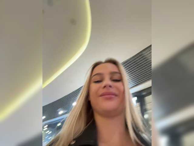 _Katrinka_