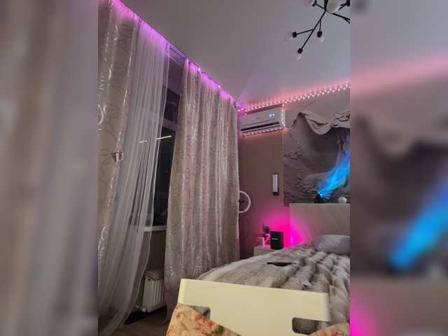 Live трансляция _Katrinka_ - slutnetki.online