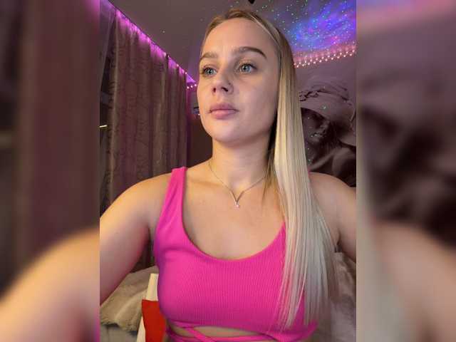 PrettyKatea