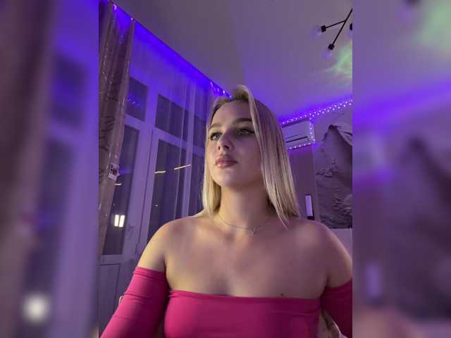 _Katrinka_