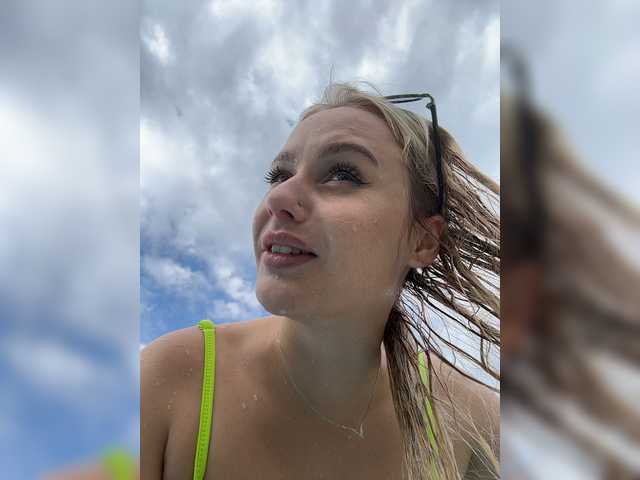 go to chat with _Katrinka_