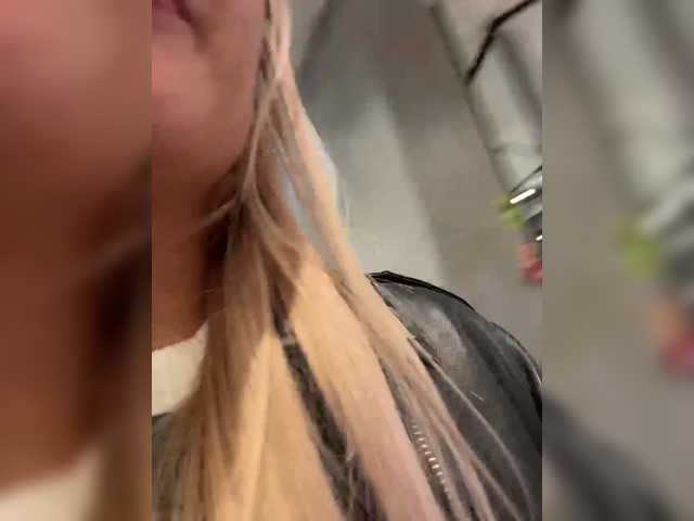 _Katrinka_