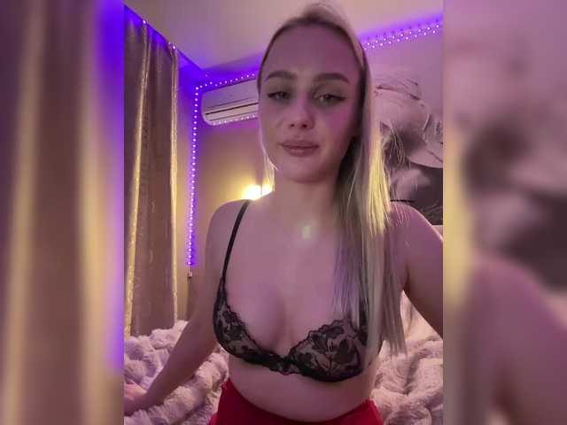 PrettyKatea