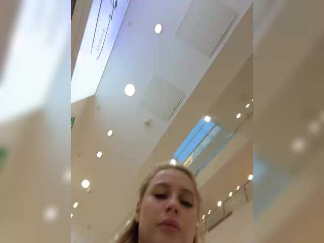 _Katrinka_