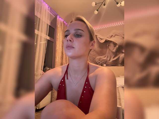 PrettyKatea