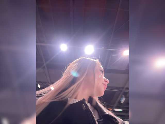 PrettyKatea
