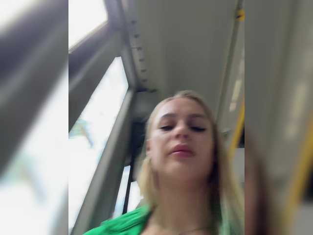 PrettyKatea