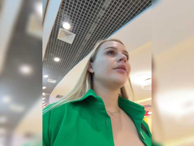 go to chat with _Katrinka_