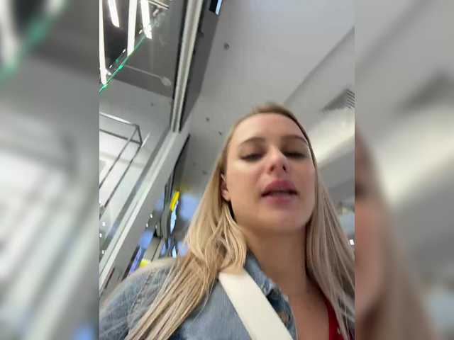 _Katrinka_