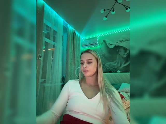 PrettyKatea