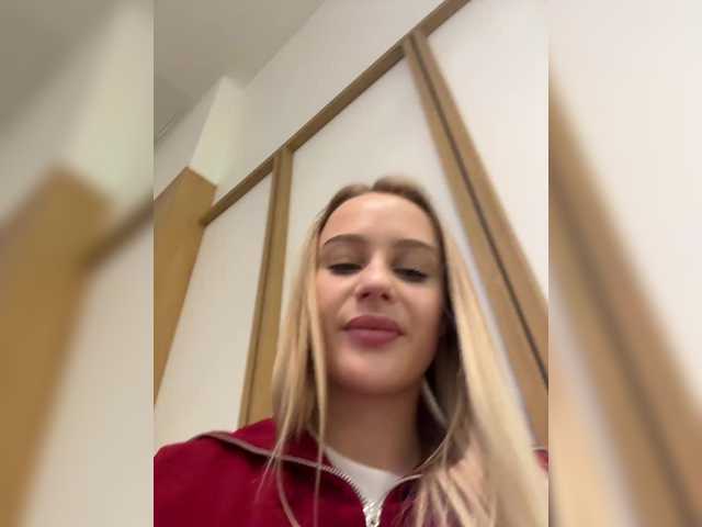 _Katrinka_
