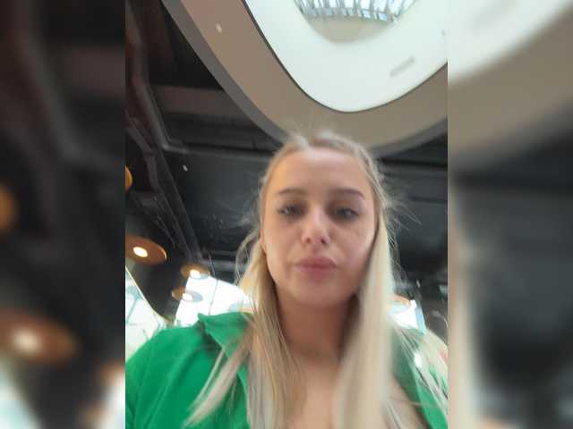 _Katrinka_