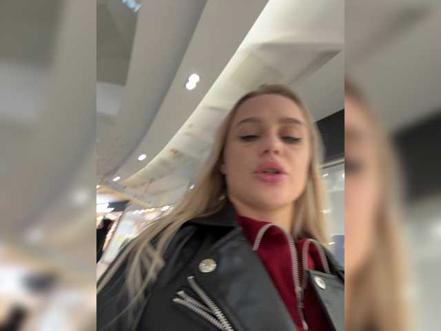 _Katrinka_