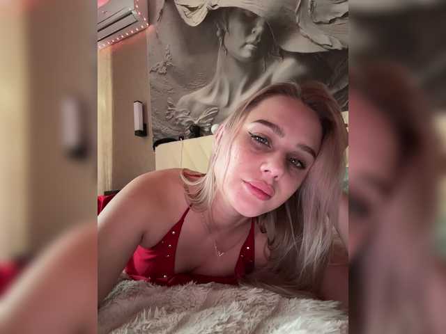 PrettyKatea