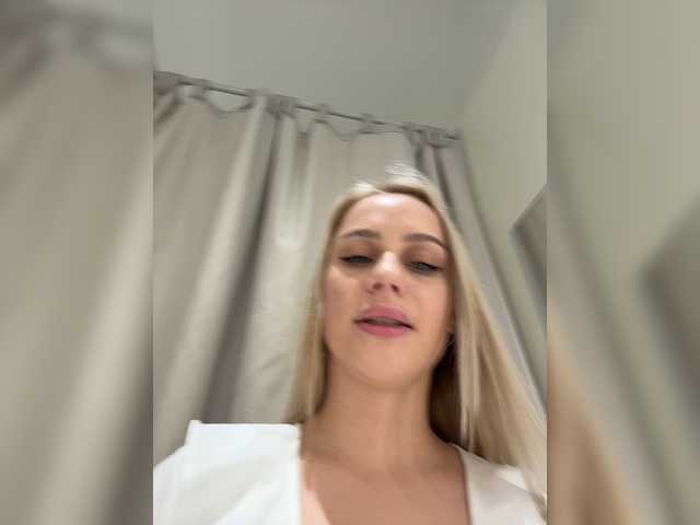 _Katrinka_