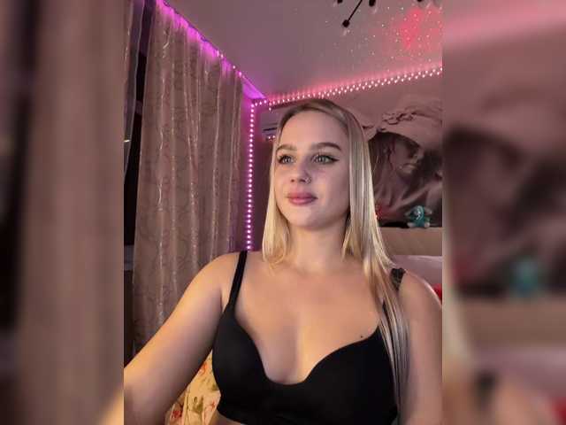 _Katrinka_