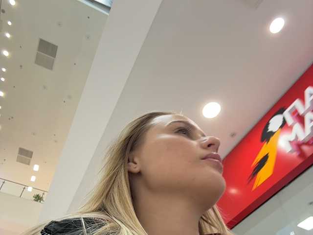 _Katrinka_