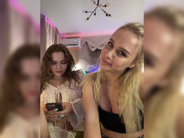_Katrinka_