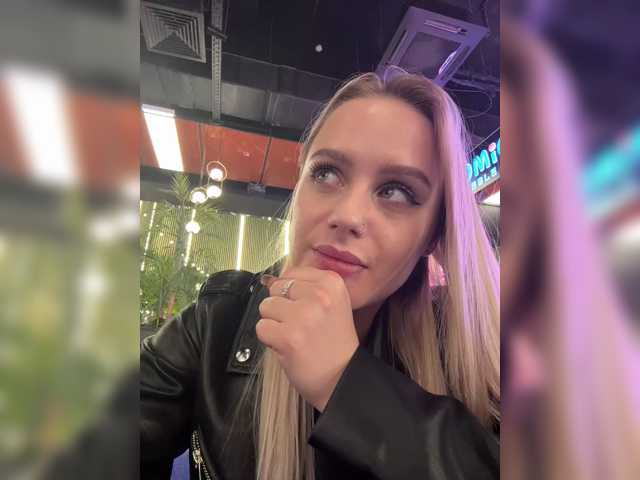 _Katrinka_
