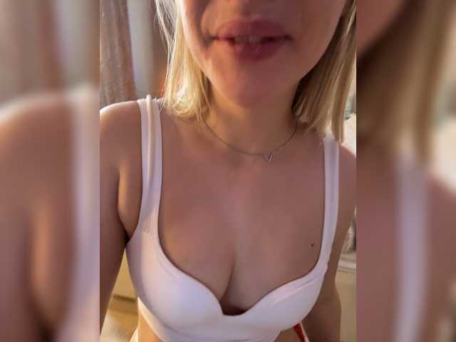 _Katrinka_