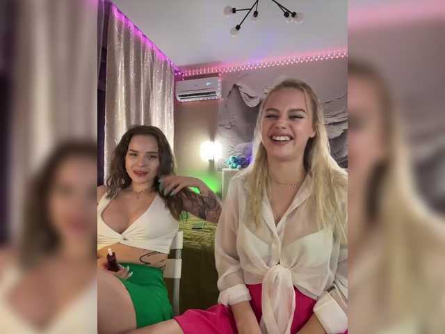 _Katrinka_