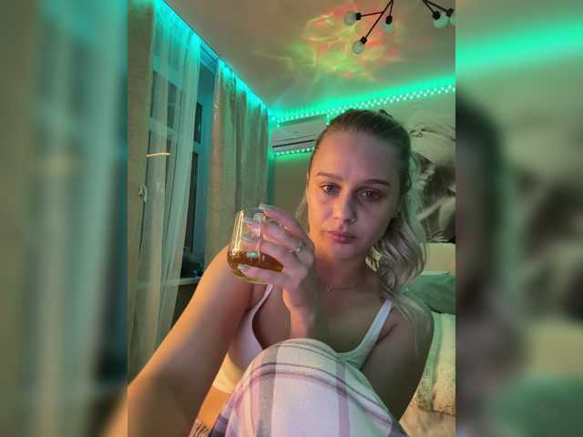 PrettyKatea
