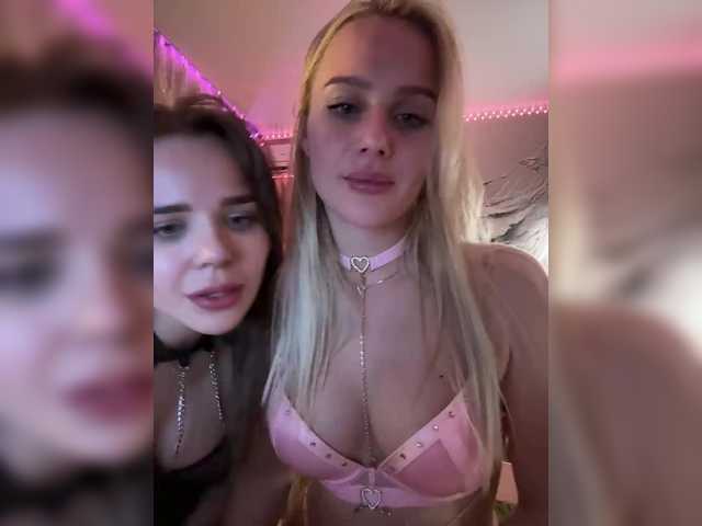 _Katrinka_