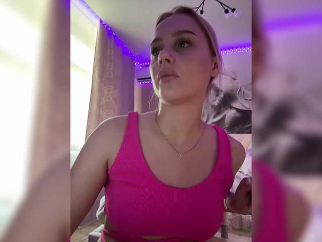 _Katrinka_